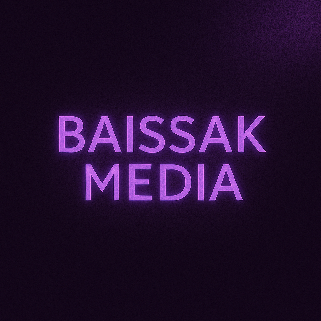 Photo cliente Baissak Media